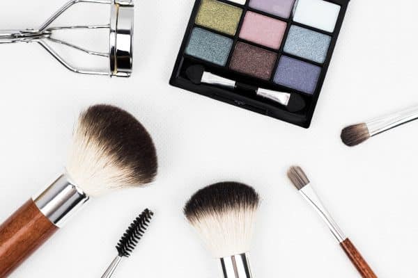 Découvrez les nouveaux produits de maquillage de Makeup Revolution !