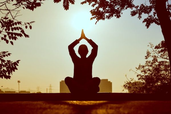 Les secrets de la relaxation pour une santé optimale : astuces pour réduire le stress et augmenter votre bien-être global