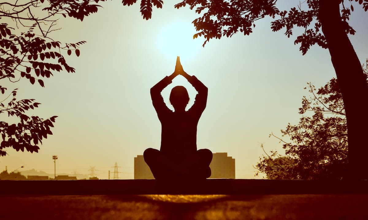 Les secrets de la relaxation pour une santé optimale : astuces pour réduire le stress et augmenter votre bien-être global