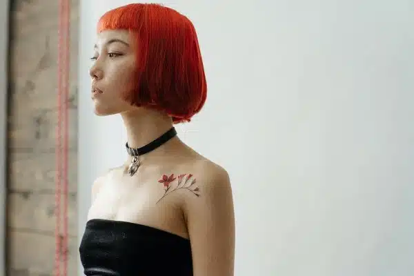 Les dernières tendances coiffure à adopter cette saison pour être au top !
