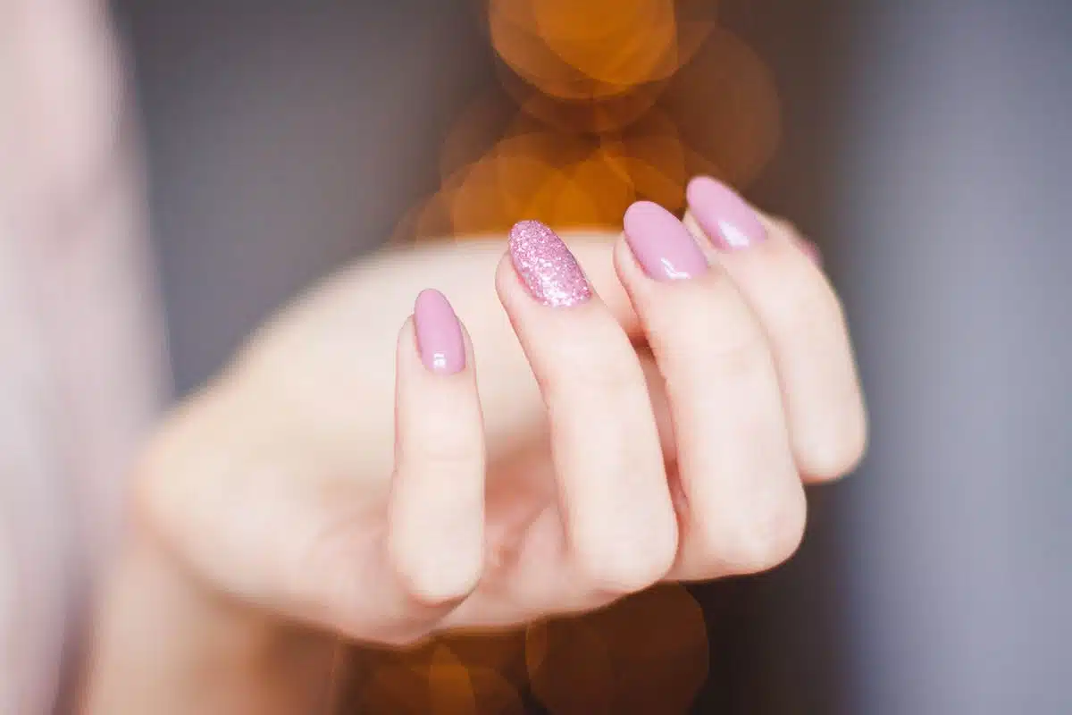 Manucure parfaite : les gestes à adopter pour des ongles sublimes