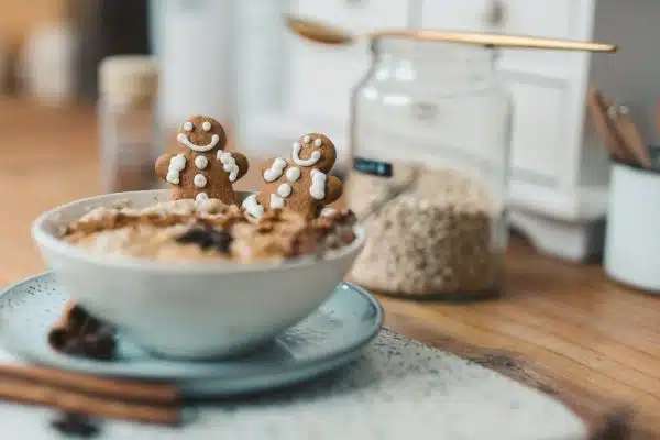 Les produits de beauté viraux qui ont captivé les réseaux sociaux