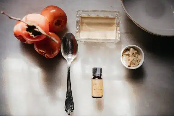 Les avantages des produits de beauté bio et vegan pour votre peau et l’environnement