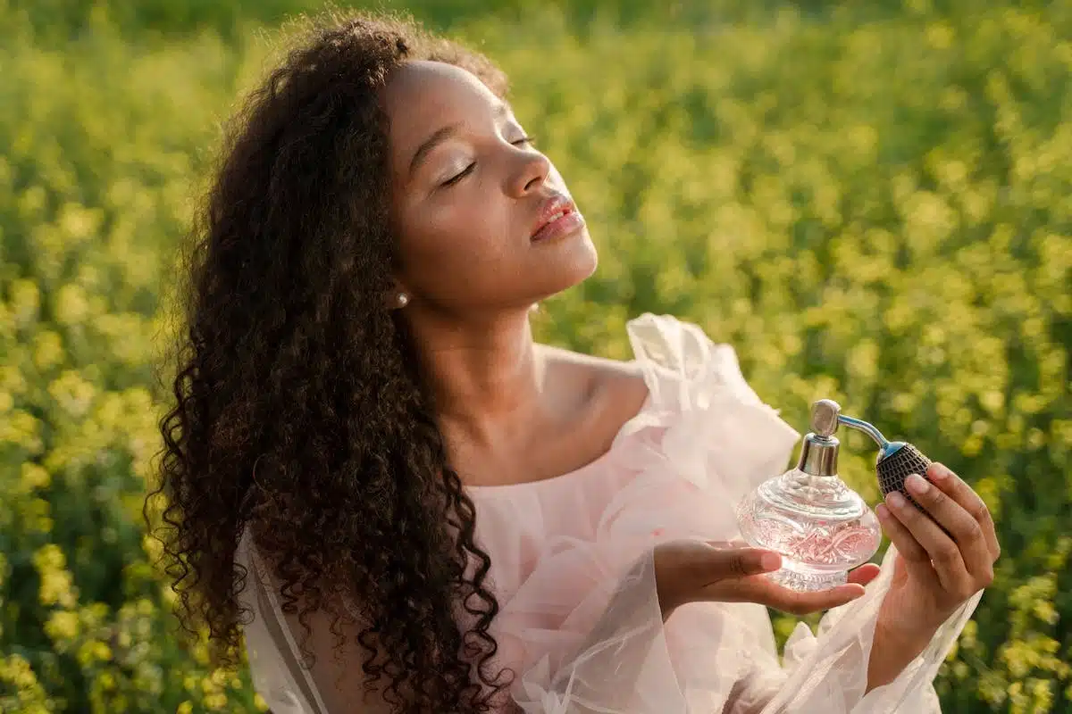 Guide ultime pour choisir le parfum idéal selon votre personnalité