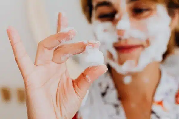 Les meilleurs produits pour combattre les signes de l’âge