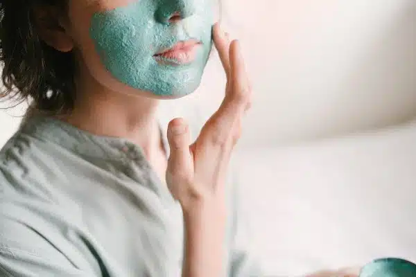 Préservez votre jeunesse avec ces gestes indispensables
