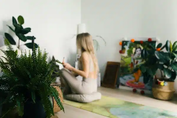 Découvrez les secrets des rituels de relaxation pour améliorer la qualité de votre sommeil