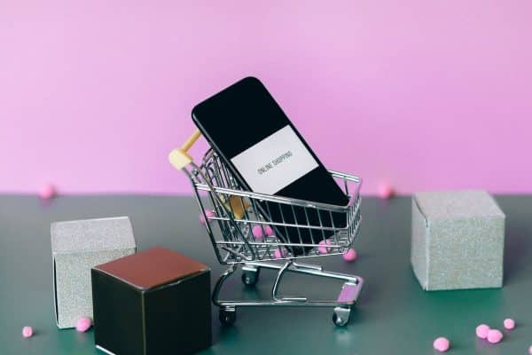 Les astuces pour un shopping en ligne réussi et sans mauvaises surprises