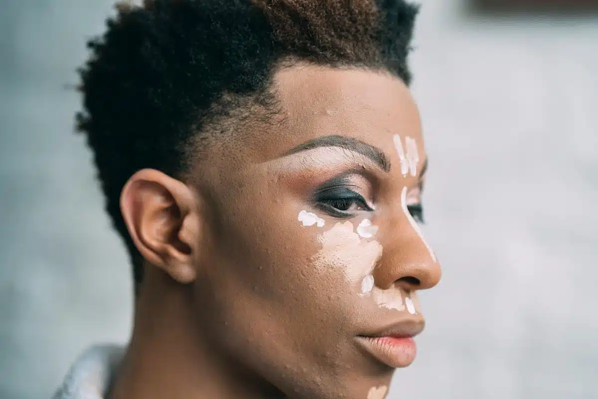 Les tendances maquillage à adopter pour la saison printemps/été
