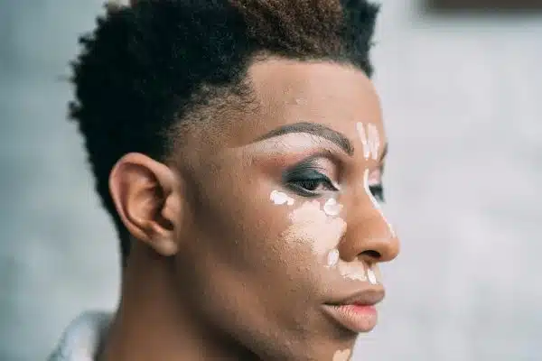 Les Nouvelles Tendances Maquillage de la Saison à Adopter Absolument