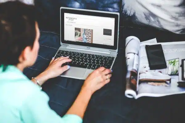 Optimisez votre rédaction web grâce à ces astuces essentielles