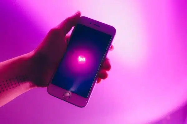 Les avancées technologiques révolutionnent le monde de la beauté