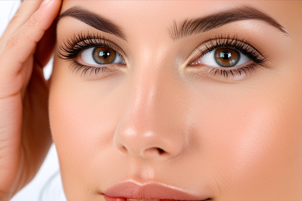 Rajeunissez naturellement : tout savoir sur le lifting du visage