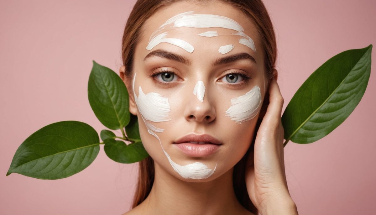 Collagène végan en cosmétique : démêler le vrai du faux