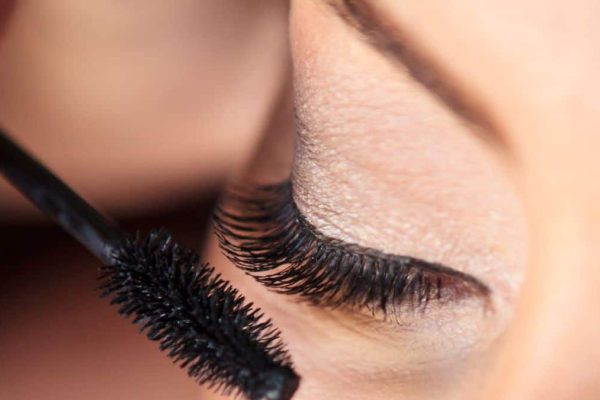 Quel est le meilleur mascara au monde ?