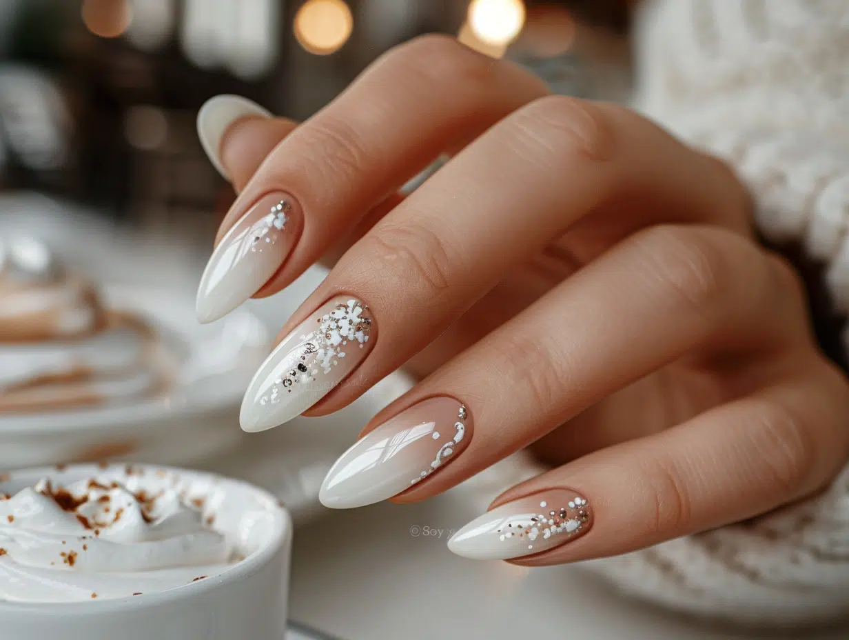 Maîtriser l’art de la décoration d’ongles à la française : astuces et tendances