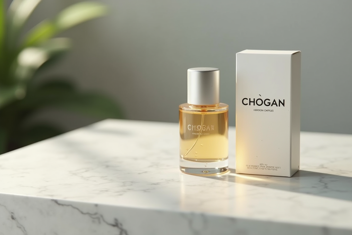 parfum collection