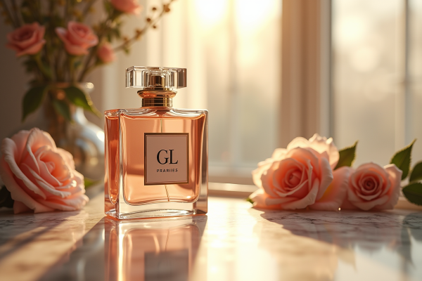 Parfum le plus attrayant au monde : quel choisir pour vous ?