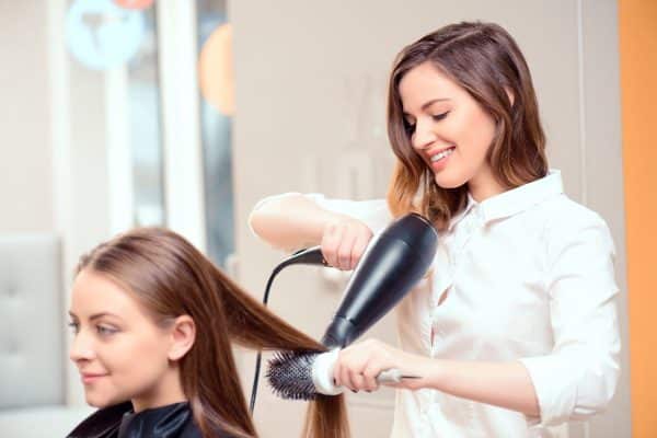 Coiffeur Abbeville (Somme) : trouver son coiffeur pour homme / femme