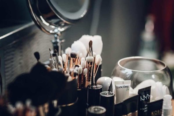 Comment vendre du maquillage en ligne ?
